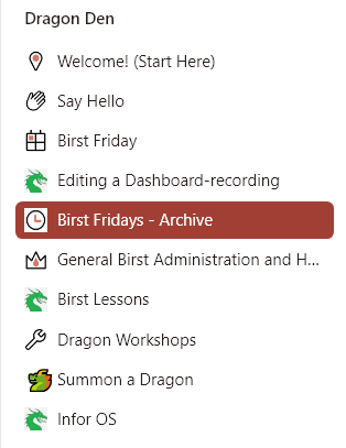 DragonDen-BirstFridayArchive
